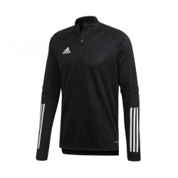 Adidas Condivo 20 Training Top vīriešu sporta jaka FS7116