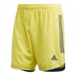 Adidas Condivo 20 vīriešu FI4578 šorti