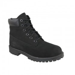 Timberland 6 In Premium Boot sieviešu 12907 ziemas zābaki