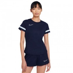 Nike Dri-FIT Academy sieviešu CV2627 T-krekls 451