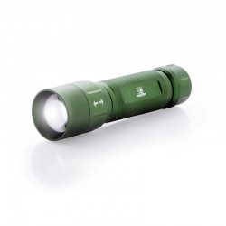 Macgyver 200 LM 102275 kabatas lukturītis