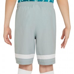 Nike NK Df Academy Shrt Wp Gx Junioru CV1469 019 šorti