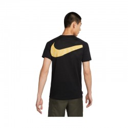 Nike Dri-FIT Academy Joga Bonito vīriešu CZ0982-010 T-krekls