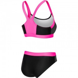 Aqua-Speed peldkostīms sieviešu Naomi 139