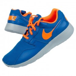 Nike Kaishi sieviešu 705489 402 sneakers apavi