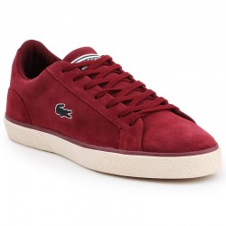 Lacoste Lerond 319 vīriešu apavi 7-38CMA0051RD3
