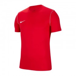Nike T-krekls Park 20 vīriešu BV6883-657