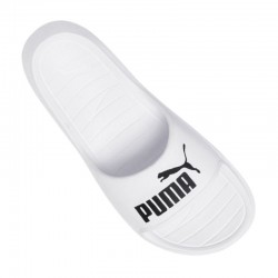 Puma Divecat v2 vīriešu 369400-02 čības