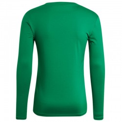 Adidas T-krekls Team Base T-krekls vīriešu GN7504