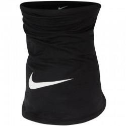 Nike Dri-Fit Neckwarmer WW DC9161 011 šalle