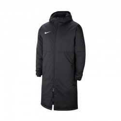Nike Park 20 vīriešu mētelis CW6156-010