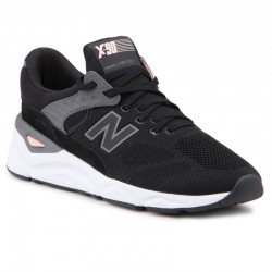 New Balance vīriešu MSX90HTC apavi