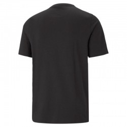 Puma Modern Sports Logo T-krekls vīriešu 585818 01