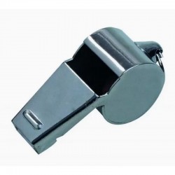 Select svilpe 7782203000