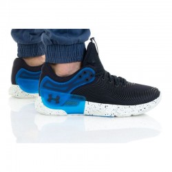 Under Armour Hovr Apex 2 vīriešu 3023007-500