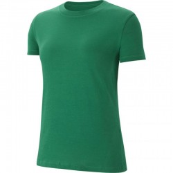 Nike Park 20 sieviešu T-krekls CZ0903-302