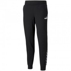 Puma Power bikses FL cl sieviešu 589546 01