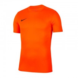 Nike T-krekls Park VII vīriešu BV6708-819