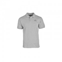 Kappa Peleot Polo vīriešu krekls 303173-19M