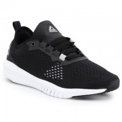 Reebok Flexagon sieviešu apavi CN2407