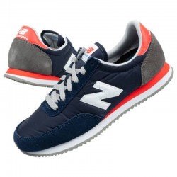 New Balance Ul720Under Armour apavi