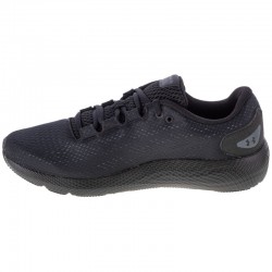Under Armour sieviešu Charged Pursuit 2 sieviešu 3022 604-002
