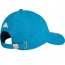 Kappa Idan 309102 18-4538 cepure