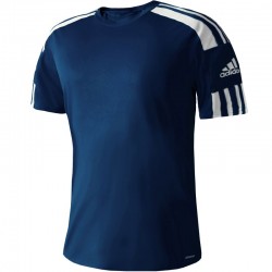 Adidas T-krekls Squadra 21 formas krekls Short Sleeve vīriešu GN5724