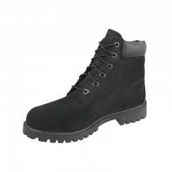 Timberland 6 In Premium Boot sieviešu 12907 ziemas zābaki