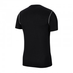 Nike T-krekls Park 20 vīriešu BV6883-010