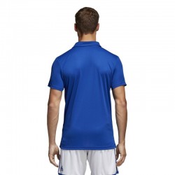 Polo Core Adidas Core 18 Polo vīriešu CV3590