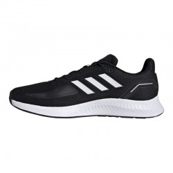 Adidas Runfalcon 2.0 vīriešu FY5943 apavi