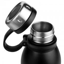 Spokey Hotty termopudele 520 ml 928441