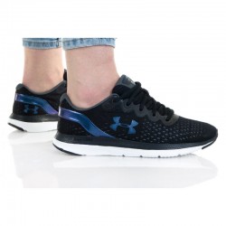 Under Armour Charged Impulse Shft sieviešu 3024444-001