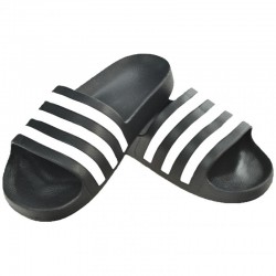 Adidas Adilette AqUnder Armour F35543 čības