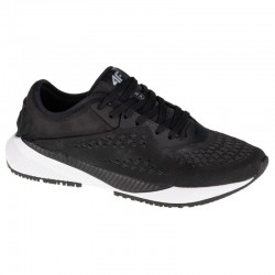 4F Sports sieviešu D4L21-OBDS301 20S apavi