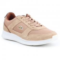 Lacoste Joggeur 317 3 SPM LT vīriešu apavi 7-34SPM00174D8