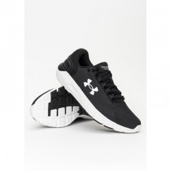 Under Armour Charged Rogue 2.5 vīriešu 3024 400-001