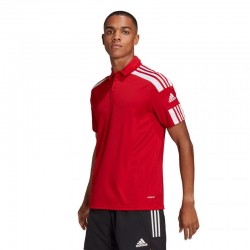Adidas T-krekls Squadra 21 Polo vīriešu GP6429