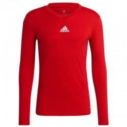 Adidas Team Base T-krekls vīriešu GN5674