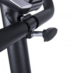 Body Sculpture C1660 V2 velotrenažieirs