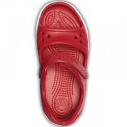 Crocs Crocband II Sandal PS Junioru sandales  14854 6OE