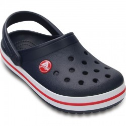 Crocs Crocband Clog Junioru 204537 485 sandales
