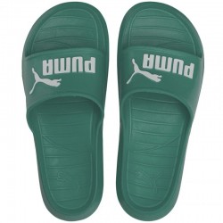 Puma Divecat v2 Scuba 369400 18 čības sportam