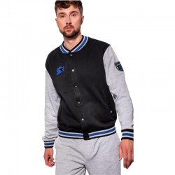 Starter Man College Blouse vīriešu SUG-020-BD-200