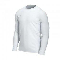 Nike T-krekls Park VII vīriešu BV6706-100