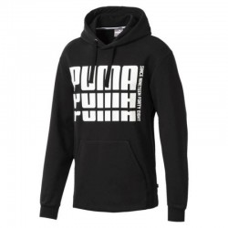 Puma džemperis Rebel Bold vīriešu 853387 01
