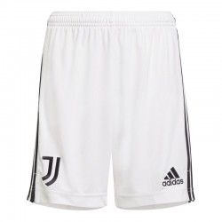 Adidas Juventus Turin Home Junioru GR0606 šorti