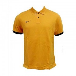 Nike Authentic vīriešu 488564-744 Polo
