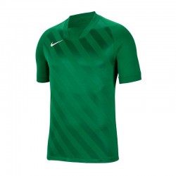 Nike T-krekls Challenge III vīriešu BV6703-302